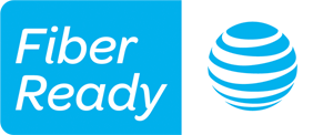 Fiber Ready
