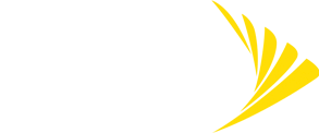 Time Warner